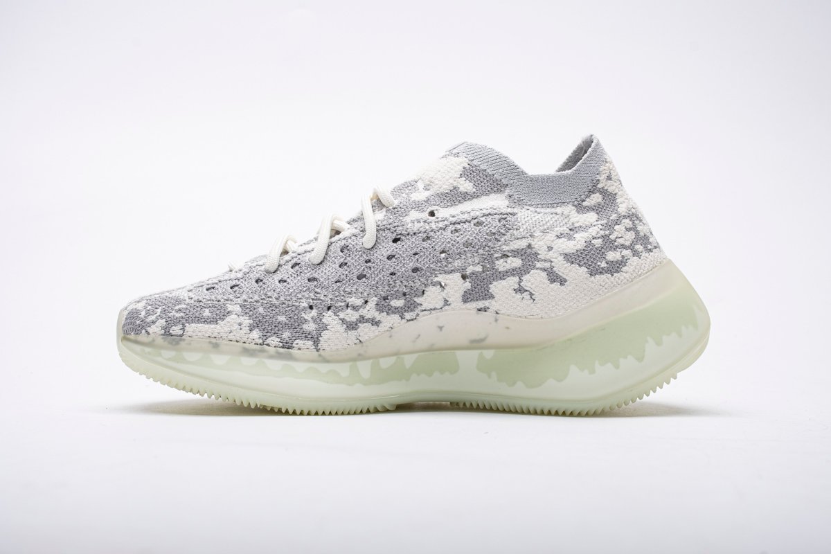 yeezy_boost_380_alien_fv3260_178C6D6B5EF1A Yeezy Boost 380 Alien FV3260 - Image 1
