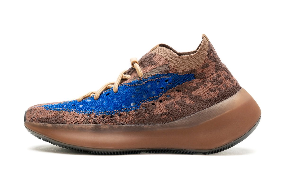_yeezy_boost_380_azure_fz4986_178C697D0F31E Yeezy Boost 380 Azure FZ4986 - Image 1