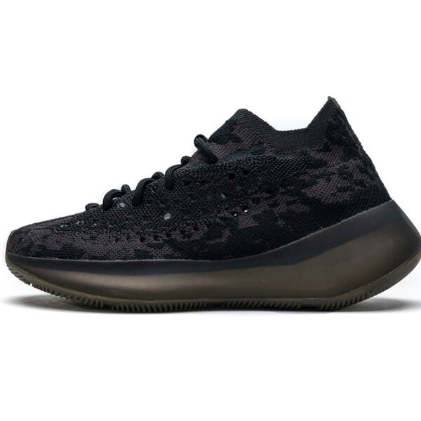 Yeezy Boost 380 Onyx FZ1270