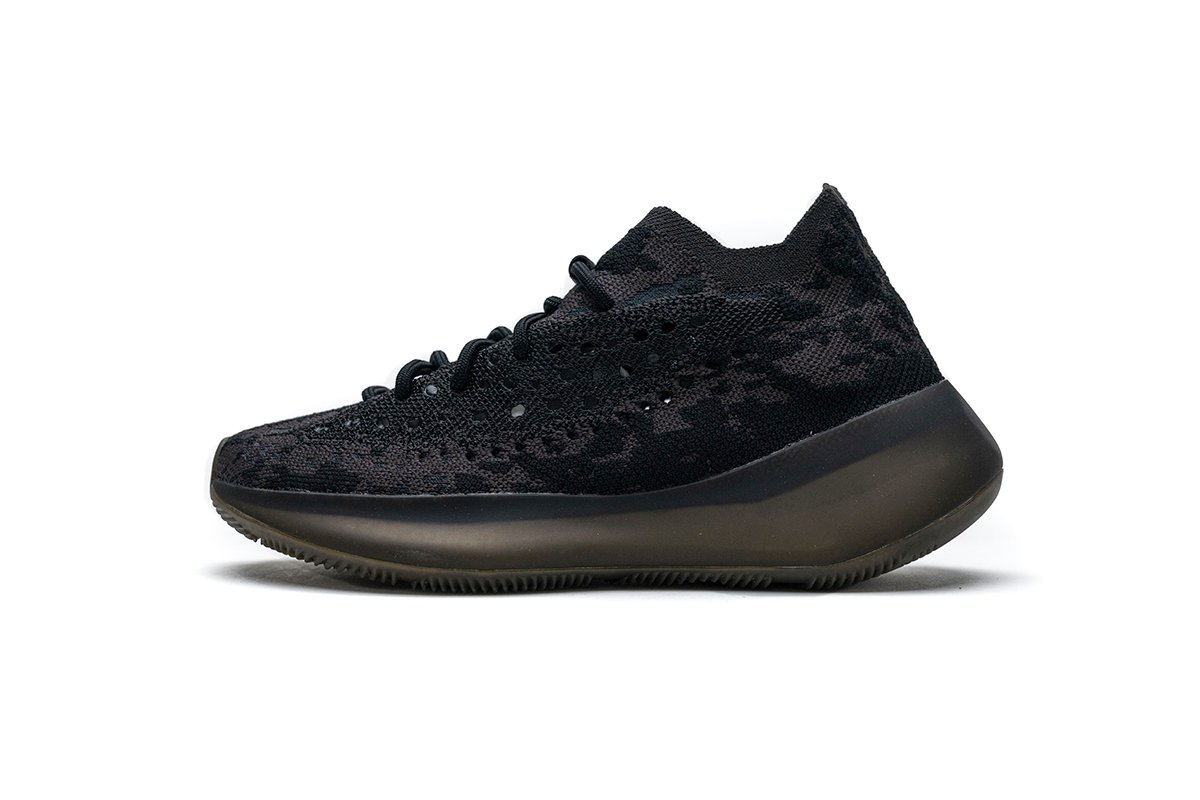 yeezy_boost_380_onyx_fz1270_178C70AAFE21B Yeezy Boost 380 Onyx FZ1270 - Image 1