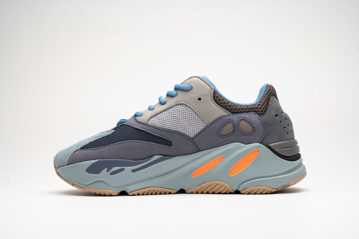 yeezy_boost_700_carbon_blue_fw2498_178C79F33971C Yeezy Boost 700 Carbon Blue FW2498 - Image 1