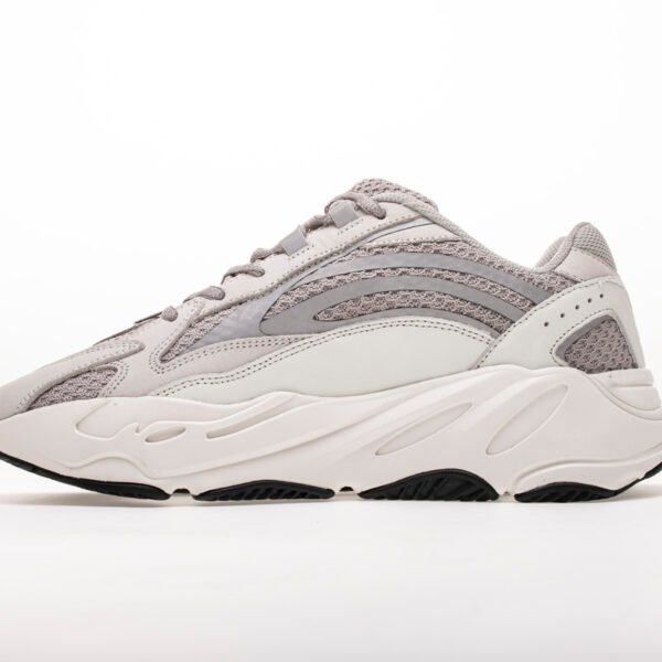 Yeezy Boost 700 V2 “Static” EF2829